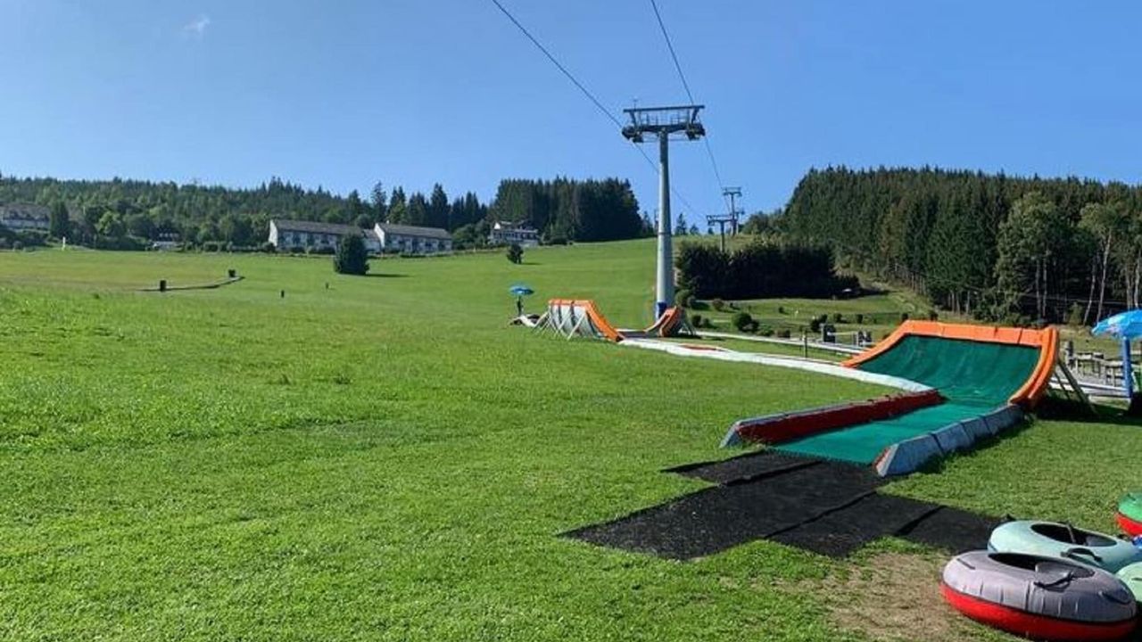 AreaSummer1KM AreaSummer1KM